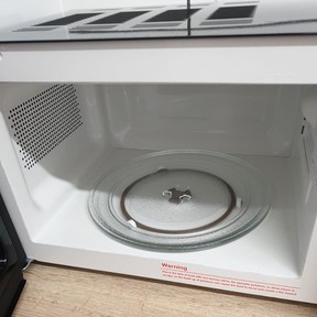End of Tenancy Cleaning Roybridge